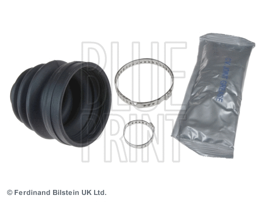 Bellow Kit, drive shaft (ADM58127)