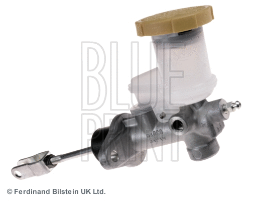 Master Cylinder, clutch