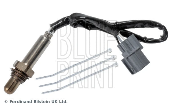 Lambda Sensor (ADBP700113)