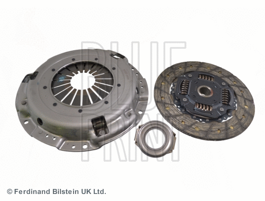 Clutch Kit (ADH23084)