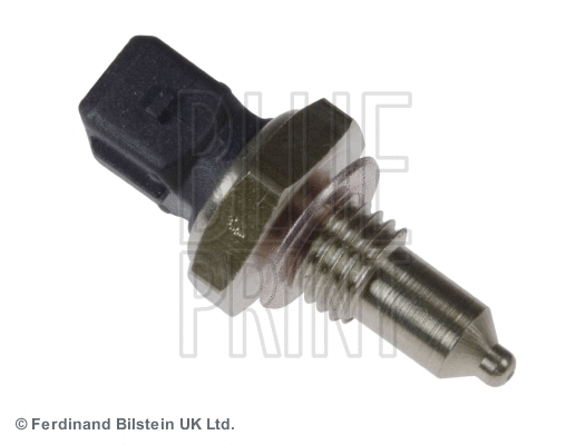Sensor, coolant temperature (ADJ137221)