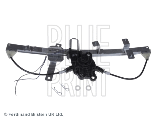 Window Regulator (ADA101304)