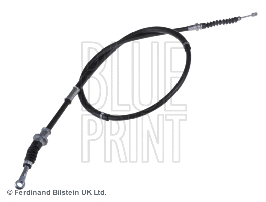 Cable Pull, parking brake (ADZ94606)