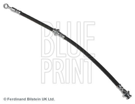 Brake Hose (ADK85352)