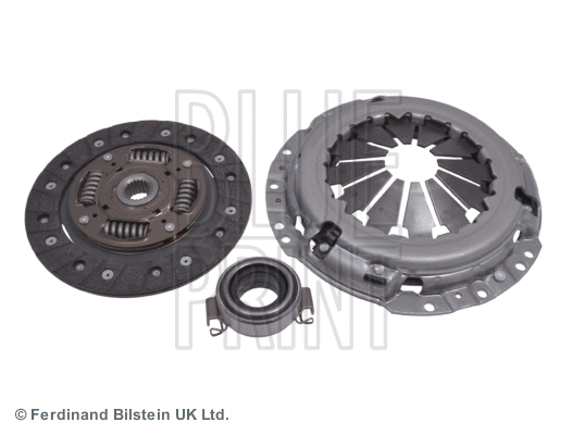 Clutch Kit (ADT330254)