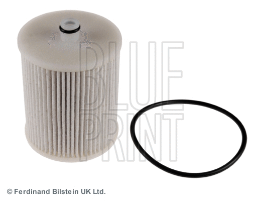Fuel Filter (ADT32392)