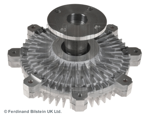 Clutch, radiator fan (ADG091801)