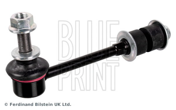 Link/Coupling Rod, stabiliser bar (ADBP850000)