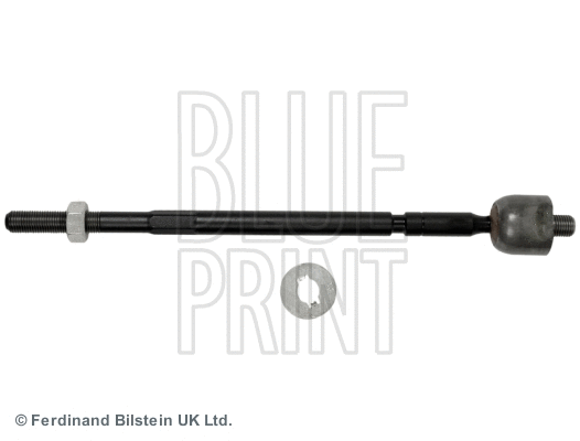 Inner Tie Rod (ADT38766)