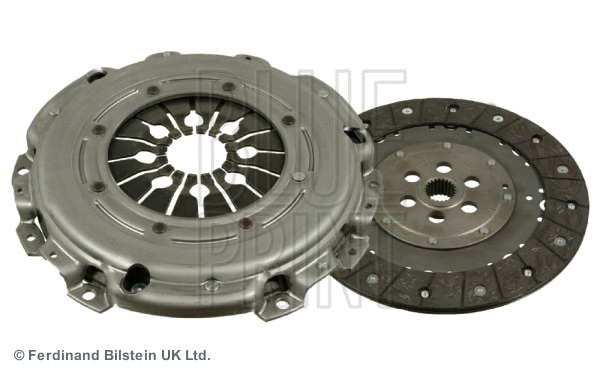 Clutch Kit (ADF123037)