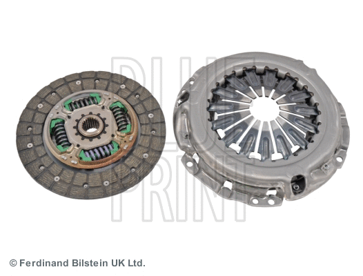 Clutch Kit (ADT330268)