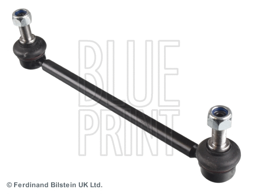 Link/Coupling Rod, stabiliser bar (ADT385118)