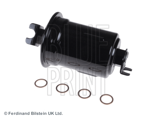 Fuel Filter (ADD62317)