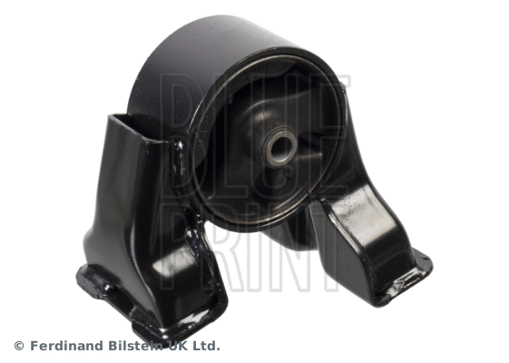 Mounting, engine (ADG080303)