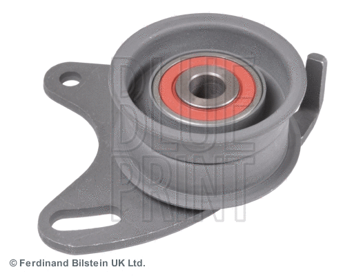 Tensioner Pulley, timing belt (ADC47612)