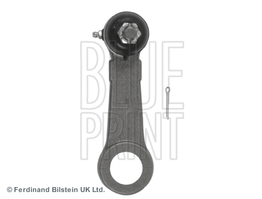 Pitman Arm (ADC48731)