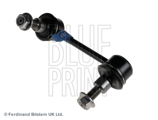 Link/Coupling Rod, stabiliser bar (ADN185102)