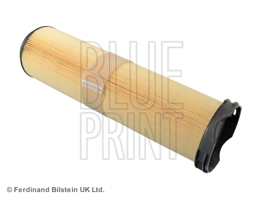 Air Filter (ADU172237)