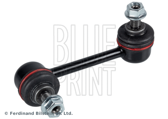 Link/Coupling Rod, stabiliser bar (ADN185110)