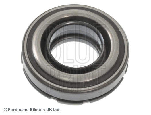 Clutch Release Bearing (ADH23320)