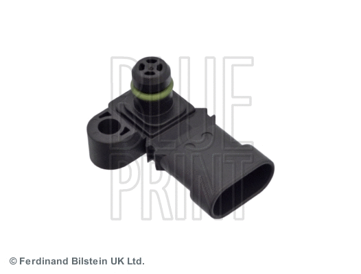 Sensor, intake manifold pressure (ADG074240)