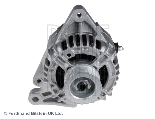 Alternator (ADT31186)