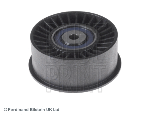 Deflection/Guide Pulley, timing belt (ADZ97614)