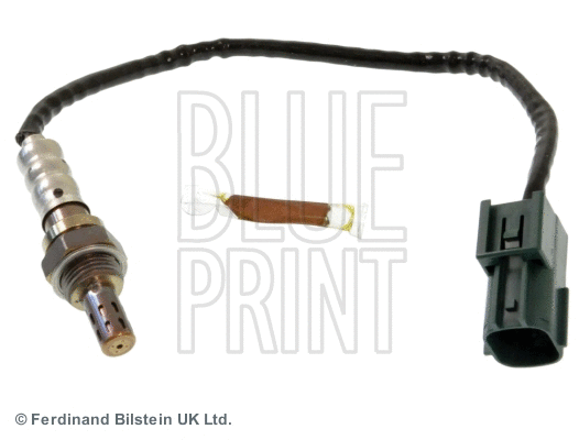 Lambda Sensor (ADN17013)