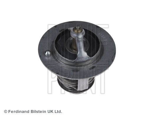 Thermostat, coolant (ADT39210)
