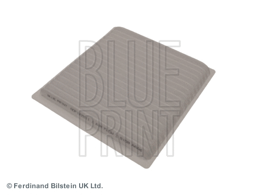 Filter, cabin air (ADF122511)