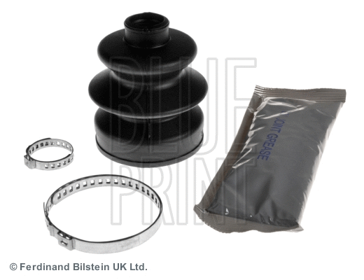 Bellow Kit, drive shaft (ADK88160)