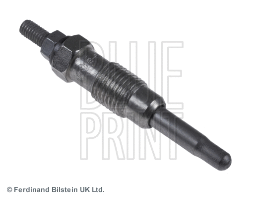 Glow Plug (ADD61804)