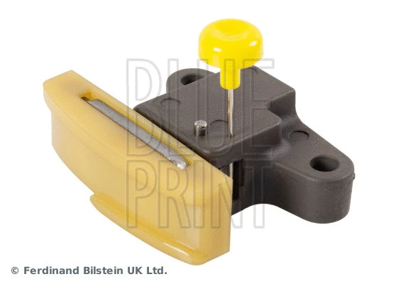 Chain Tensioner, oil pump drive (ADBP760112)