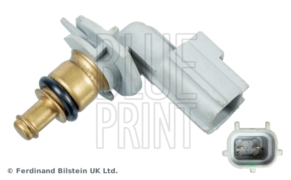 Sensor, coolant temperature (ADJ137233)