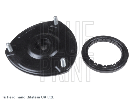 Suspension Strut Support Mount