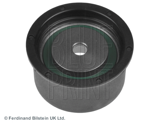 Deflection/Guide Pulley, timing belt