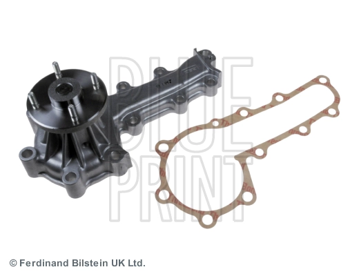Water Pump, engine cooling (ADN19159)
