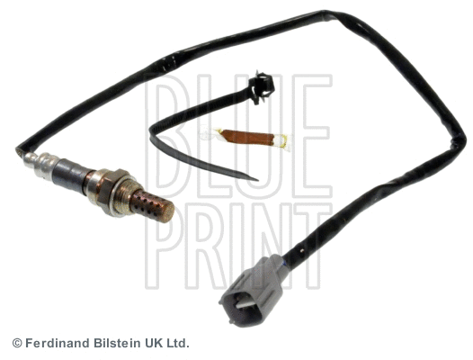 Lambda Sensor (ADT37074)