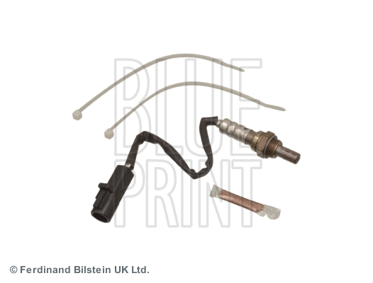 Lambda Sensor (ADM57052)