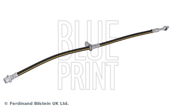 Brake Hose (ADBP530056)