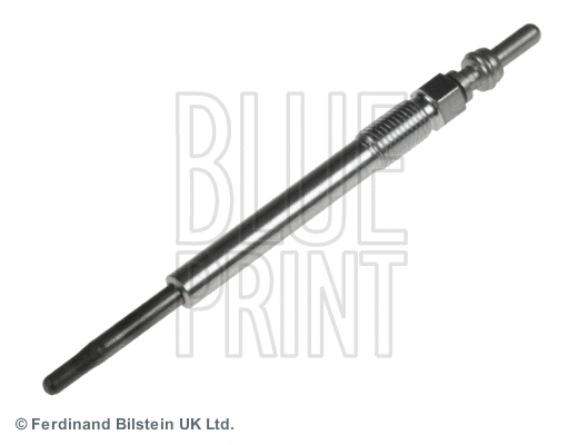 Glow Plug (ADM51817)
