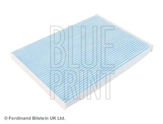 Filter, cabin air (ADN12548)