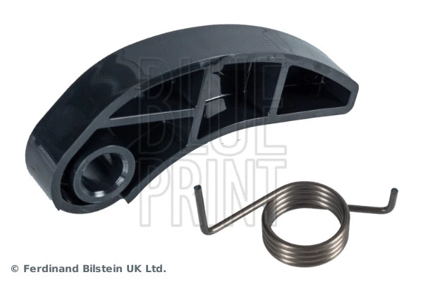 Chain Tensioner, oil pump drive (ADBP760107)