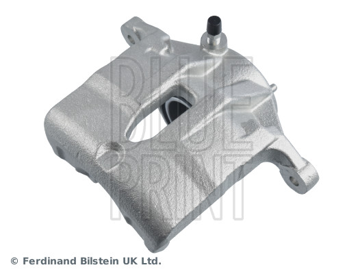 Brake Caliper (ADBP450205)
