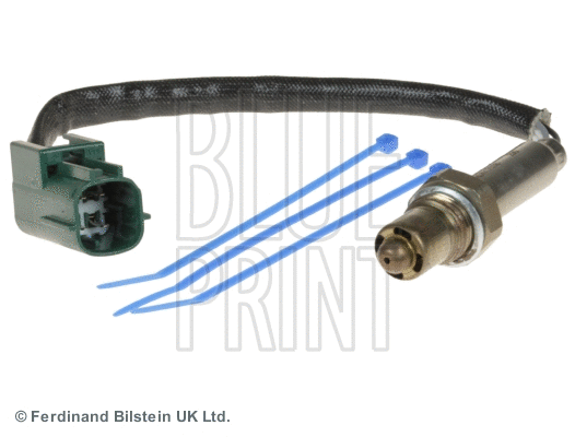 Lambda Sensor (ADN17038)