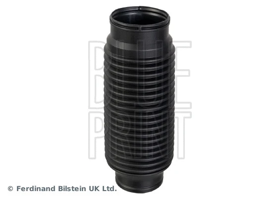 Protective Cap/Bellow, shock absorber (ADBP840023)