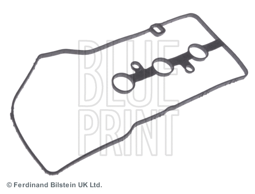 Gasket, cylinder head cover (ADT36764)