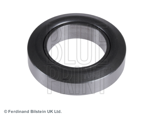 Clutch Release Bearing