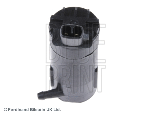 Washer Fluid Pump, window cleaning