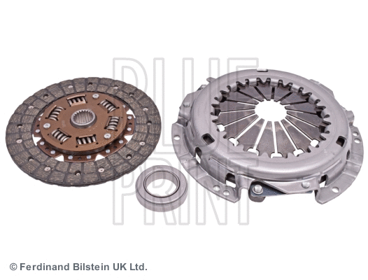Clutch Kit (ADT33013)